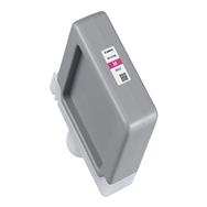 Cartouche d'encre Canon PFI-111M magenta - originale