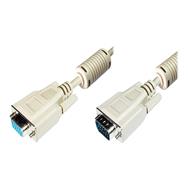 AK-310203-100-E