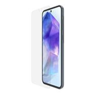 Belkin SCREENFORCE TEMPERED GLA