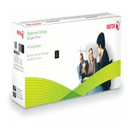 003R99601