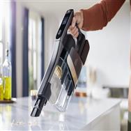 Philips AquaTrio Cordless XW9383/01 Wet & Dry Vacuum 9000 Series