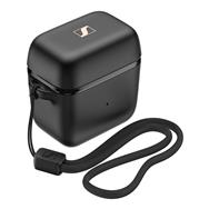 Sennheiser SPORT True Wireless