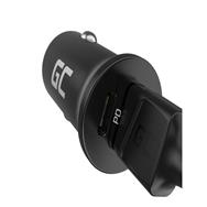 CADM-GC-38AC
