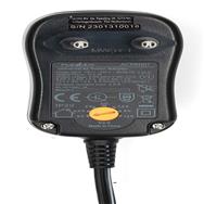 ACPA001