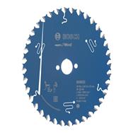 Bosch 2 608 644 020 - 16 cm - 2 cm - 11900 RPM - 2.6 mm - Bosch - ATB (Alternate Top Bevel)