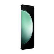 Samsung Galaxy S23 FE - 5G smartphone