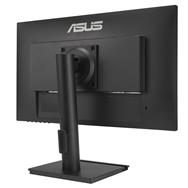 Écran LED ASUS VA24DQFS 24"