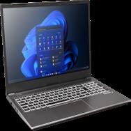 EXTRA Computer go Business 1560 X13 i5-1335U 16GB 500GB SSD W11Pro