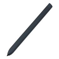 Stylet Dell OJCK8W