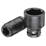 Gedore 6199140 37g