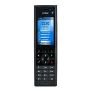 Combiné d'extension sans fil Mitel 712dt