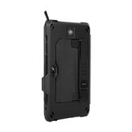 Samsung Targus GP-FPT636TGC - Protective case back cover for tablet