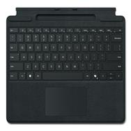 Clavier Microsoft Surface Pro Signature