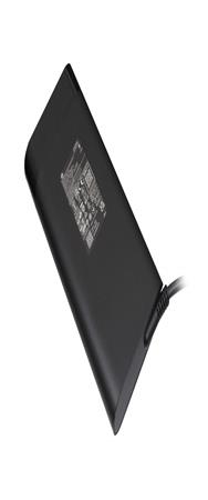 Adaptateur secteur HP 230 W Smart PFC 3 broches (924942-001)