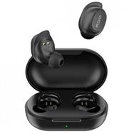 Xiaomi QCY T9 Casque Sans Fil Noir