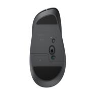 Logitech M850 L - GRAPHITE - EMEA28I-935