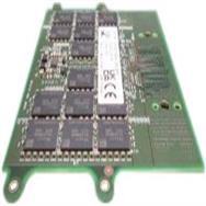 Dell CAMM memory module speed - 32 GB - DDR5