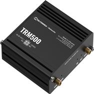 Teltonika Industrie robustes LTE 5G - Router - 3.4 Gbps