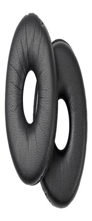 EPOS Sennheiser HZP 34 - 2 pièce(s)