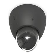 Ubiquiti UniFi Video Camera AI Dome Outdoor Network Camera
