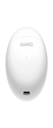 Huawei FREEBUDS 5I