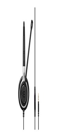 Casque audio EPOS SENNHEISER IMPACT SC 635