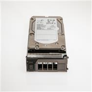 Origin Storage 4TB 3.5-Inch SAS 7.2K RPM Hot-Swap HD
