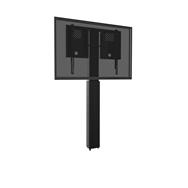 Présentoir celexon Expert réglable en hauteur électriquement Adjust-4286WB avec