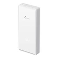 Plaque murale Wi-Fi 7 TP-LINK EAP725 BE5000