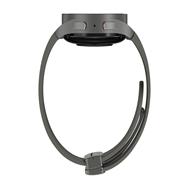 Samsung Galaxy Watch5 Pro - 45mm