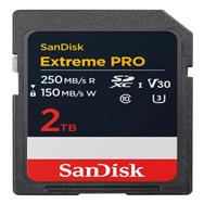 SDSDXXD-2T00-GN4IN