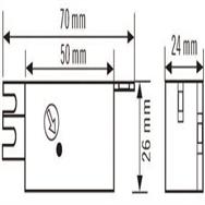 ED10016509