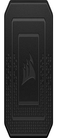 Adaptateur de câble d'alimentation Corsair 12VHPWR