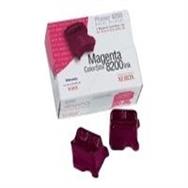 Xerox ColorStix - Ink Cartridge Original - magenta