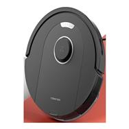 Aspirateur robot Xiaomi Roborock Q5 Pro