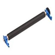 Honeywell 910400024880 Roller Black