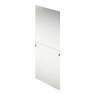 Rittal 5301.250 - Side wall - Grey - Steel - IP20 - VX IT - 1000 mm