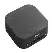 ASUS NUC 14 Pro AI RNUC14LNKU5073H2