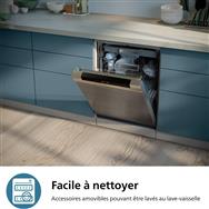 PHILIPS EGG BOILER BLACK