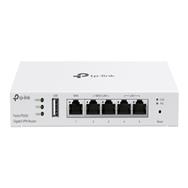 TP-LINK Festa FR205 V1.2 - Routeur 4 ports