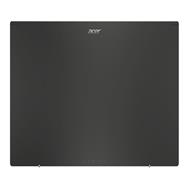 Acer Aspire 5 17 A517-58M Intel Core i7