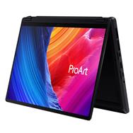 ASUS ProArt PX13 OLED HN7306WV-LX017WS