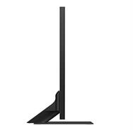 Samsung NEO QLED TV 75" QE75QN95D, 4K