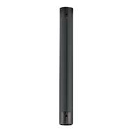 Chief Pin Connection Extension Column 100cm - White