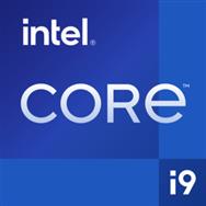 Intel Core i9 13900F - 2 GHz - 24 cœurs