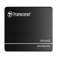 TS64GSSD452K