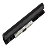 Lenovo 3-cell notebook battery 24Wh Rechargeable - Battery - 3,200 mAh