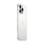 iPhone 16 Pro Max - Smartphone 5G