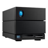 STLG36000400