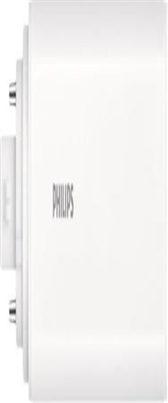 Philips CorePro LED PL-T 15W 48786400 GX24q-3